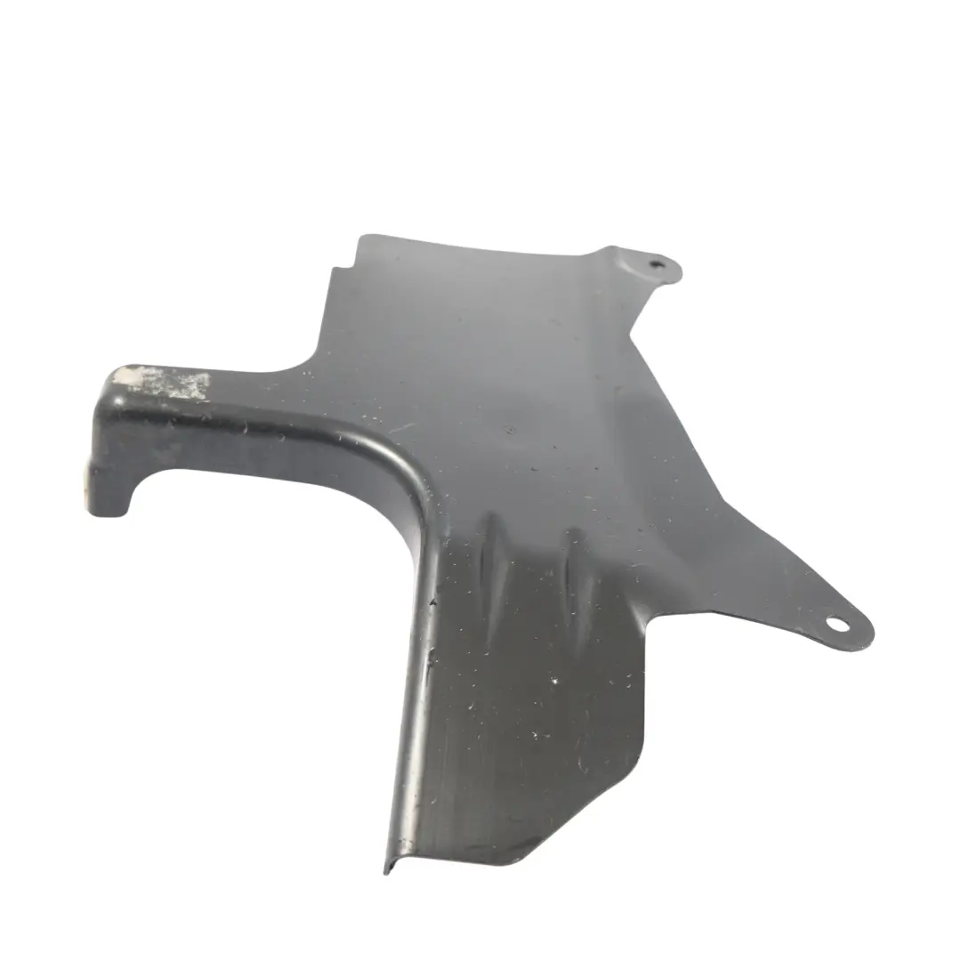Copertura Pannello Scatola Sterzo Destra per BMW G20 G21 G22 G23 G26 con numero di parte 7340880 BMW G20 G21 G22 G23 G26 Copertura Pannello Scatola Sterzo Destra - SKU 7340880 - Numero di parte 7340880