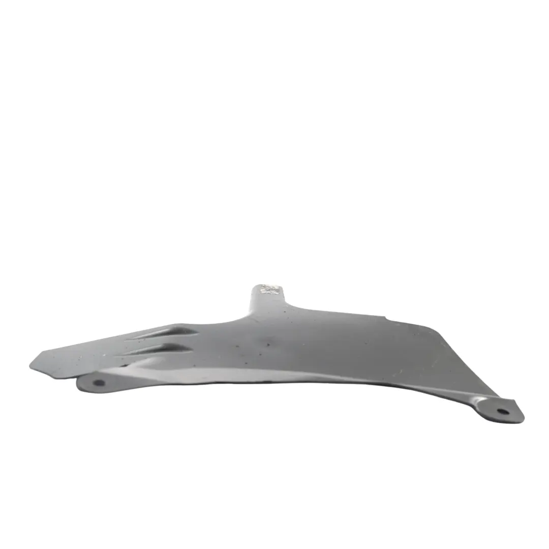 BMW G20 G21 G22 G23 G26 Cache Couvercle Crémaillère Direction Droite - SKU 7340880 - Numéro de pièce 7340880