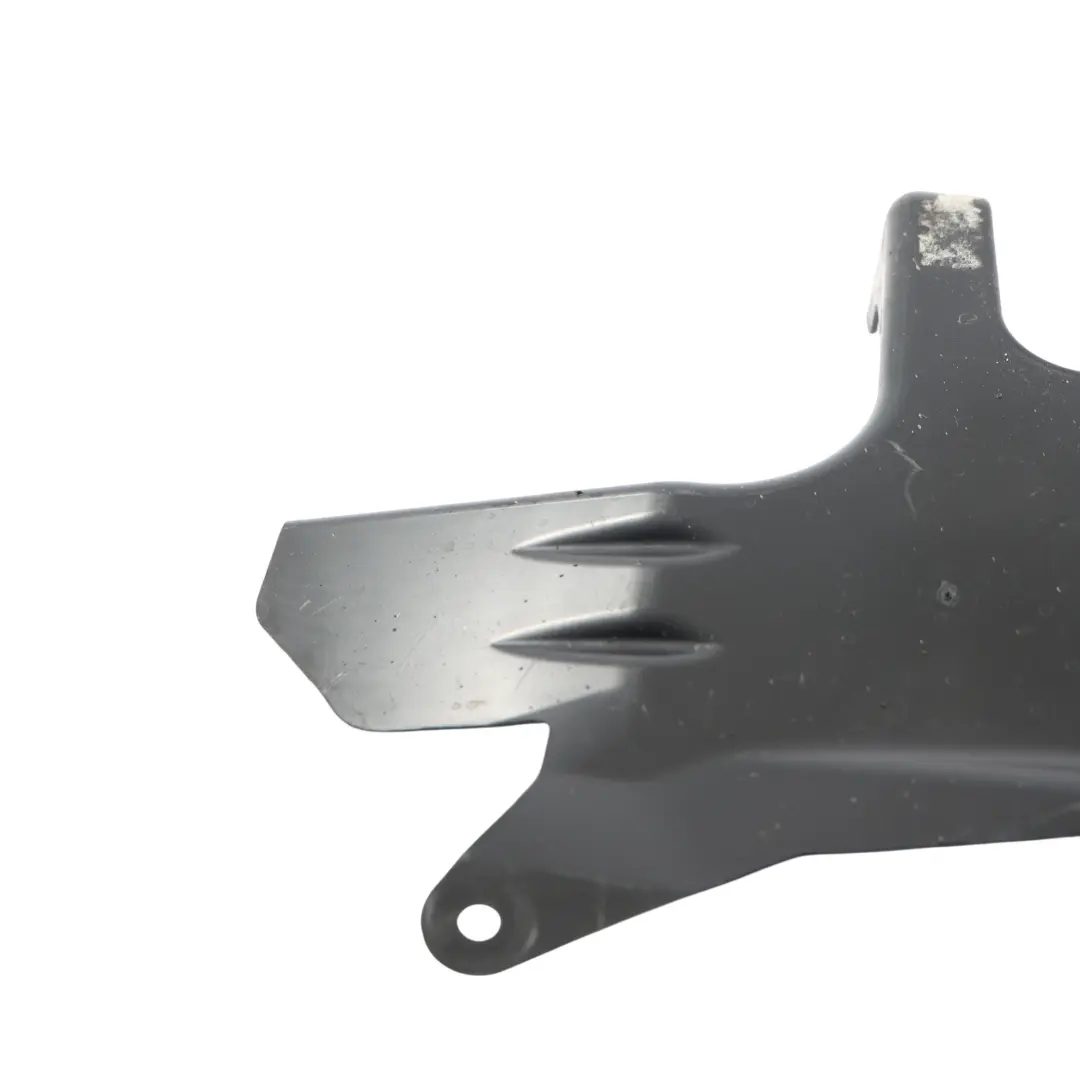 Cache Couvercle Crémaillère Direction Droite pour BMW G20 G21 G22 G23 G26 à propos du numéro de pièce 7340880 BMW G20 G21 G22 G23 G26 Cache Couvercle Crémaillère Direction Droite - SKU 7340880 - Numéro de pièce 7340880