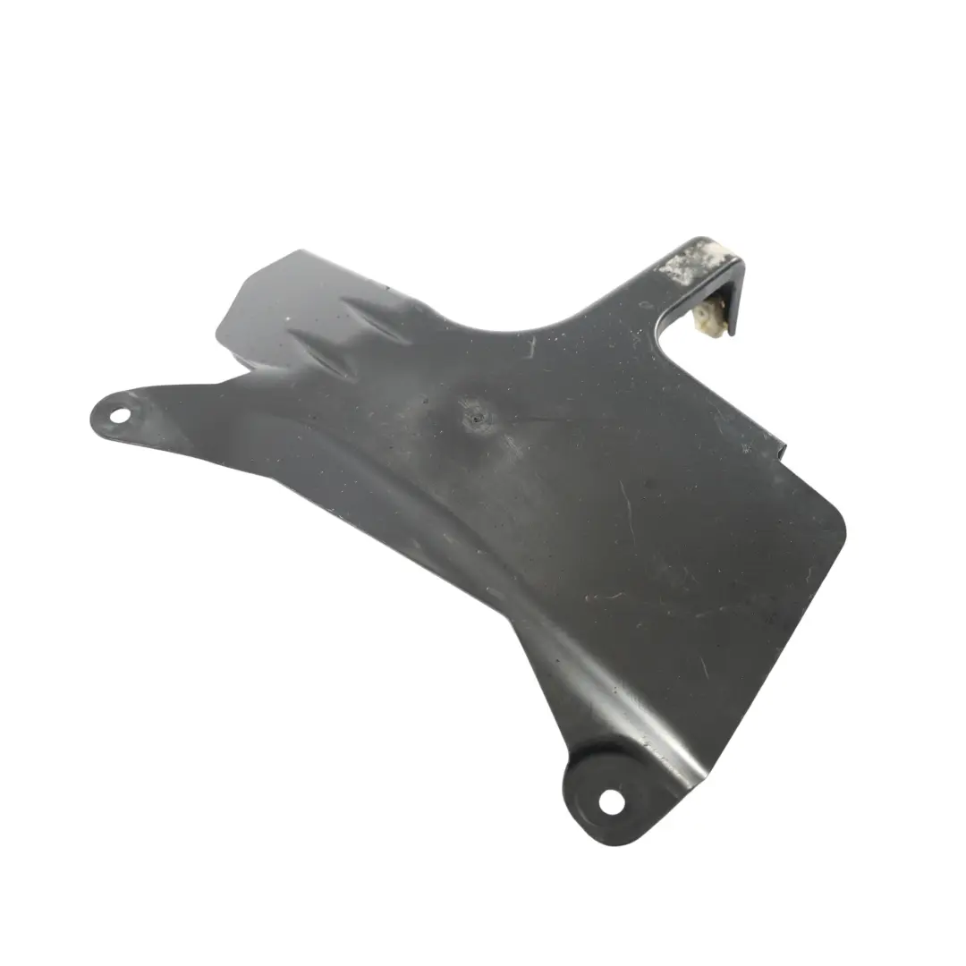 Cubierta Panel Cremallera Dirección Derecha para BMW G20 G21 G22 G23 G26 con número de pieza 7340880 BMW G20 G21 G22 G23 G26 Cubierta Panel Cremallera Dirección Derecha - SKU 7340880 - Número de pieza 7340880