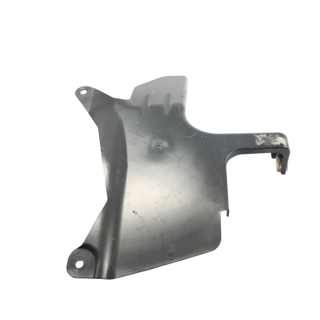 BMW G20 G21 G22 G23 G26 Lenkgetriebe Verkleidung Abdeckung Rechts - SKU 7340880 - Teilenummer 7340880