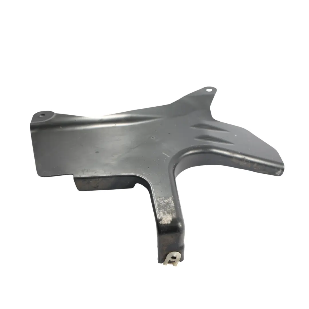 BMW G20 G21 G22 G23 G26 Osłona Przekładni Kierowniczej Prawa - SKU 7340880 - Numer Części 7340880