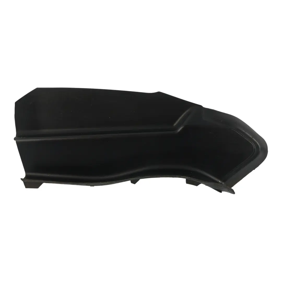 Rück Licht Rück Leuchte Abdeckung Blende Links für BMW X5 F15 F85 mit Teilenummer 7342233 BMW X5 F15 F85 Rück Licht Rück Leuchte Abdeckung Blende Links - SKU 7342233 - Teilenummer 7342233