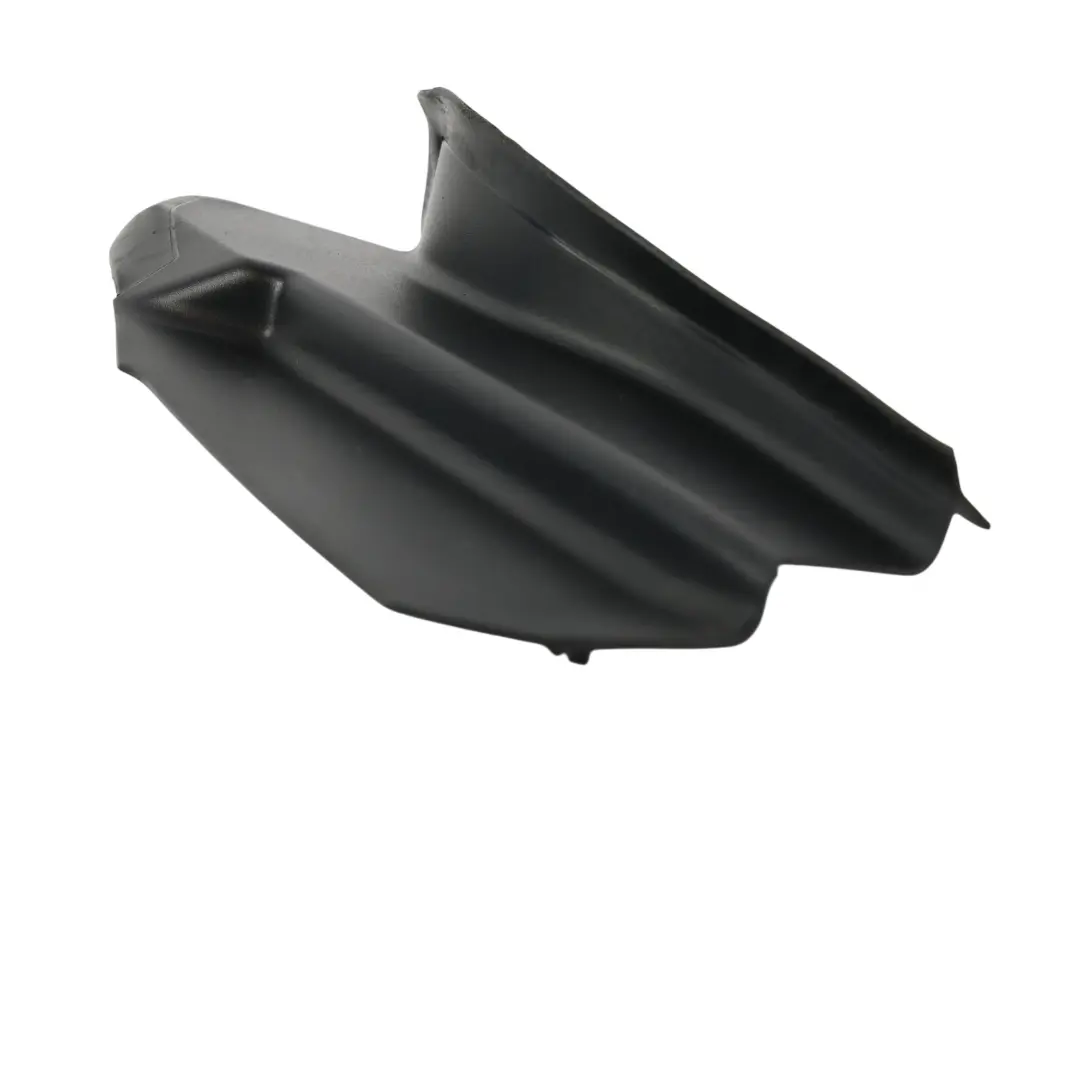 Luz Trasera Tapa Faro Panel Embellecedor Izquierdo para BMW X5 F15 F85 con número de pieza 7342233 BMW X5 F15 F85 Luz Trasera Tapa Faro Panel Embellecedor Izquierdo - SKU 7342233 - Número de pieza 7342233