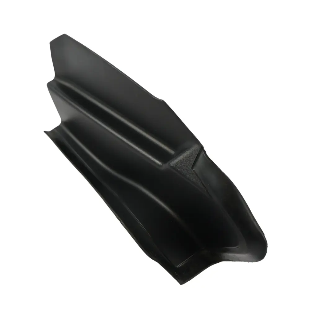 BMW X5 F15 F85 Cache De Feu Arrière Gauche - SKU 7342233 - Numéro de pièce 7342233