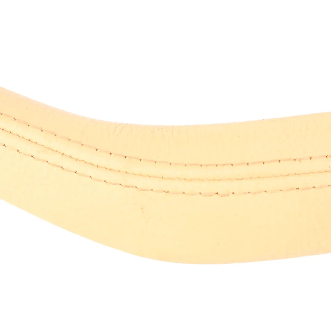 BMW F15 F16 Copertura Della Porta Posteriore Canberrabeige Sinistra - SKU 7345931 - Numero di parte 7345931