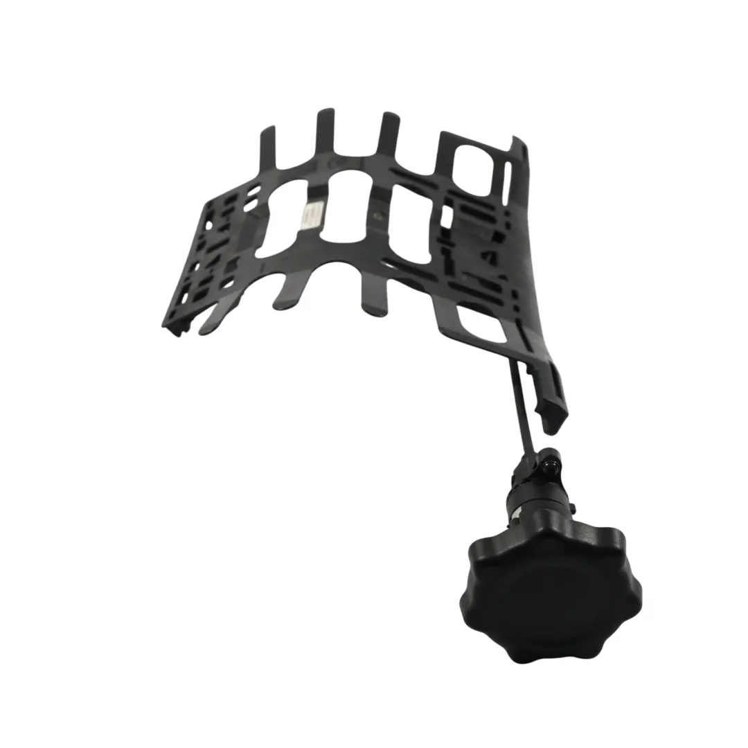 Regolazione Lombare Schienale Anteriore Destro per Mini R55 R56 R57 R58 R61 con numero di parte 7347728 Mini R55 R56 R57 R58 R61 Regolazione Lombare Schienale Anteriore Destro - SKU 7347728 - Numero di parte 7347728