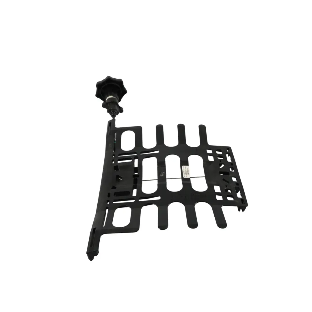 Siège Dossier Réglage Lombaire Avant Droit pour Mini R55 R56 R57 R58 R61 à propos du numéro de pièce 7347728 Mini R55 R56 R57 R58 R61 Siège Dossier Réglage Lombaire Avant Droit - SKU 7347728 - Numéro de pièce 7347728