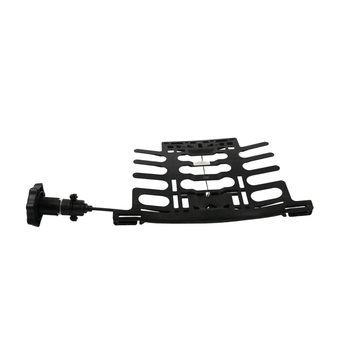 Mini R55 R56 R57 R58 R61 Siège Dossier Réglage Lombaire Avant Droit - SKU 7347728 - Numéro de pièce 7347728