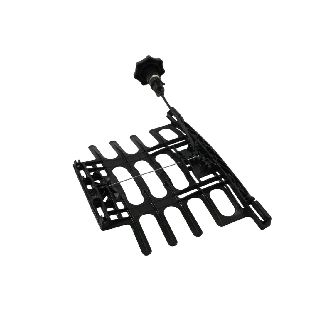 Regolazione Lombare Schienale Anteriore Destro per Mini R55 R56 R57 R58 R61 con numero di parte 7347728 Mini R55 R56 R57 R58 R61 Regolazione Lombare Schienale Anteriore Destro - SKU 7347728 - Numero di parte 7347728