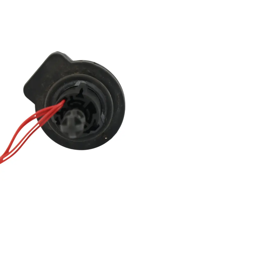  Hella Xenon Headlight Adjusting Motor Unit -04AB - SKU 734857-05 - Part number 734857
