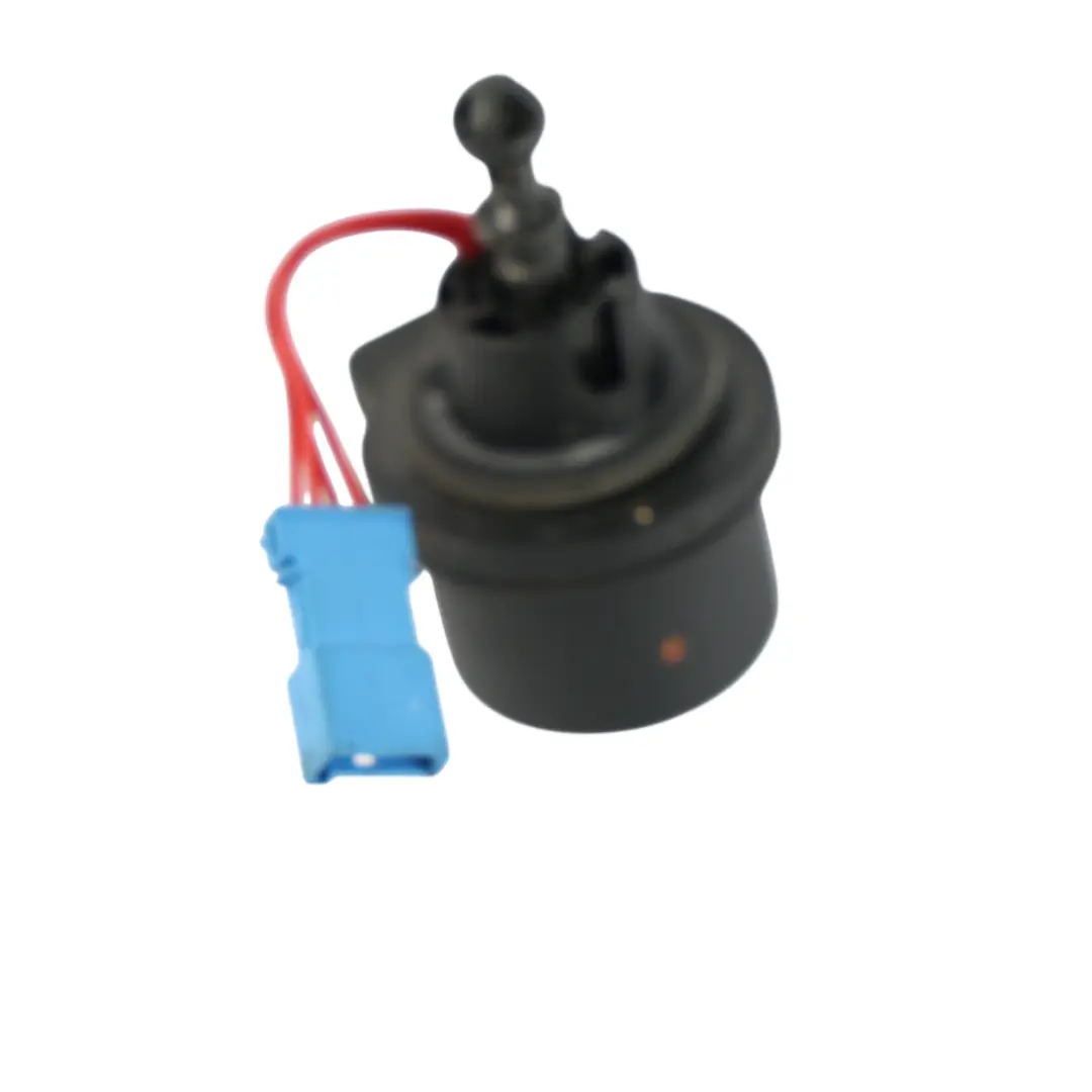  Hella Xenon Headlight Adjusting Motor Unit -04AB - SKU 734857-05 - Part number 734857