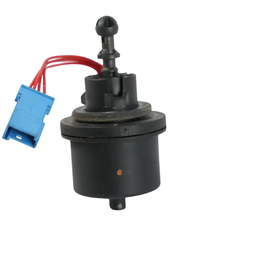  Hella Xenon Headlight Adjusting Motor Unit -04AB - SKU 734857-05 - Part number 734857