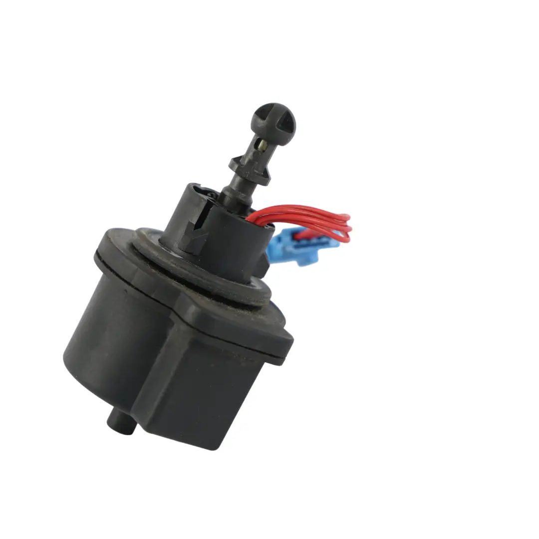  Hella Xenon Headlight Adjusting Motor Unit -04AB - SKU 734857-05 - Part number 734857