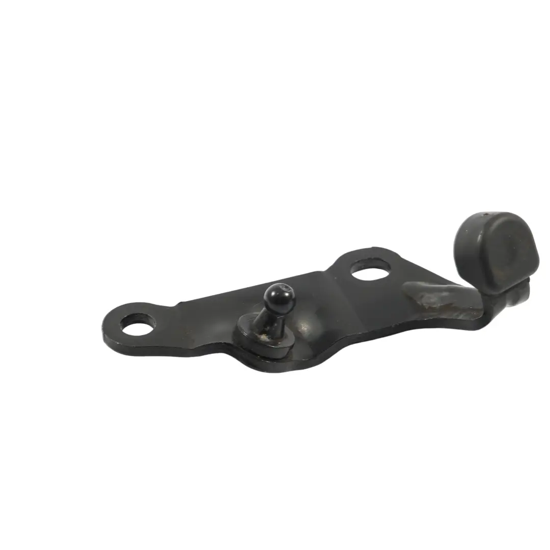 BMW 2 F46 LCI Gran Tourer Hinten Links Heckklappenhalterung - SKU 7349457 - Teilenummer 7349457
