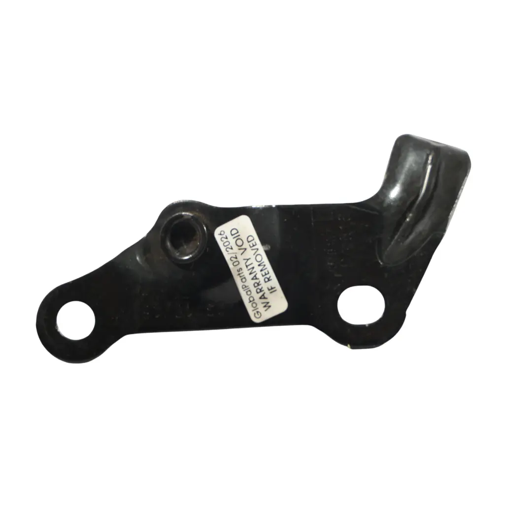 BMW 2 F46 LCI Gran Tourer Supporto Portellone Posteriore Sinistro - SKU 7349457 - Numero di parte 7349457