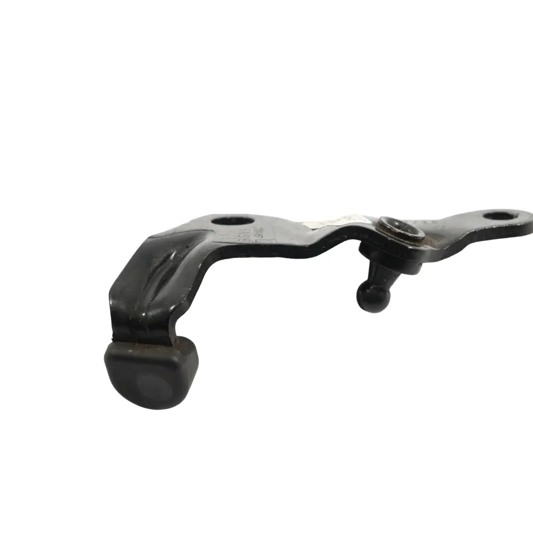 BMW Série 2 F46 LCI Gran Tourer Support De Hayon Arrière Gauche - SKU 7349457 - Numéro de pièce 7349457