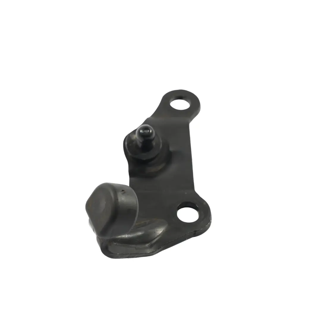 BMW 2 F46 LCI Gran Tourer Rear Left N/S Tailgate Mount Support - SKU 7349457 - Part number 7349457