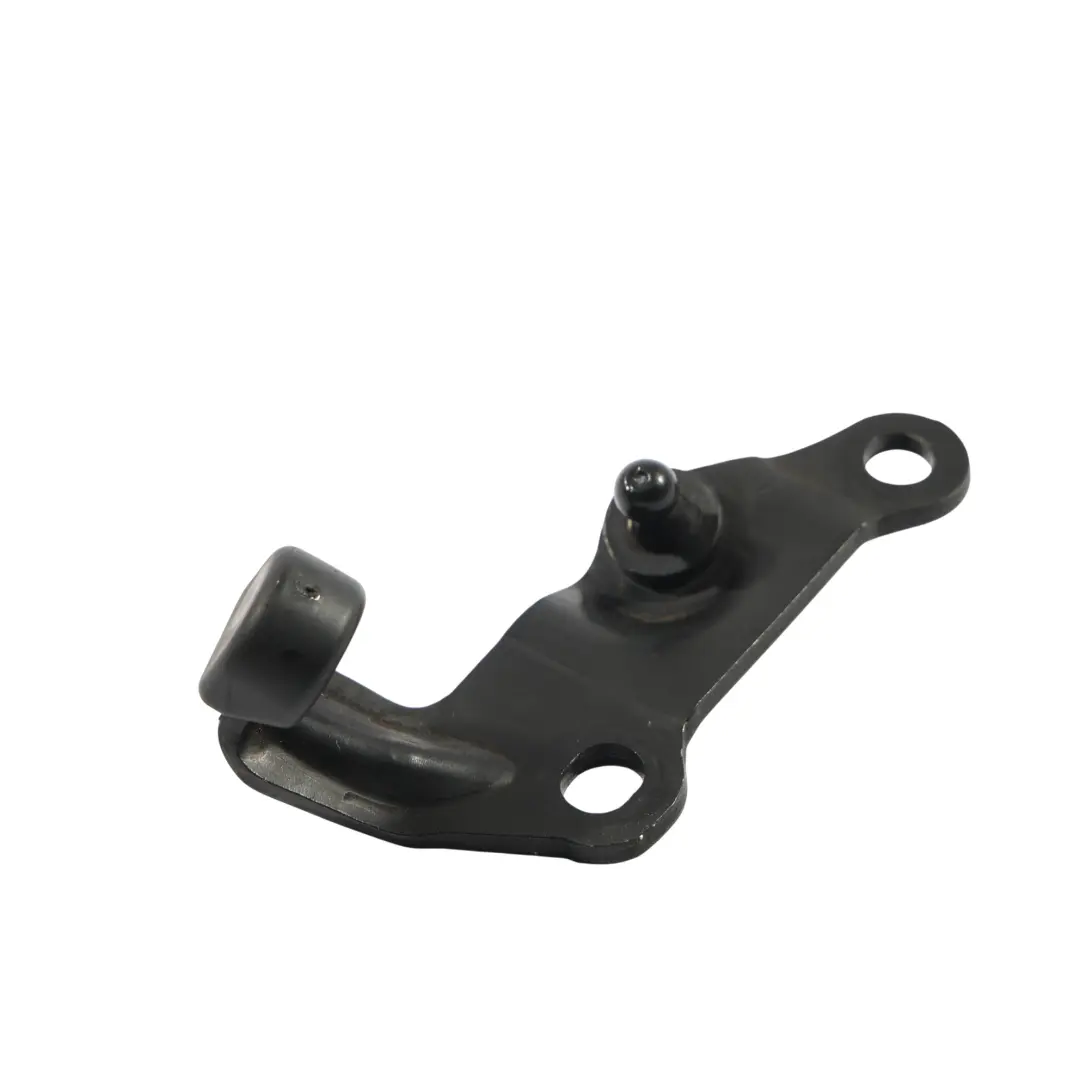 Soporte Trasero Izquierdo para BMW 2 F46 LCI Gran Tourer con número de pieza 7349457 BMW 2 F46 LCI Gran Tourer Soporte Trasero Izquierdo - SKU 7349457 - Número de pieza 7349457