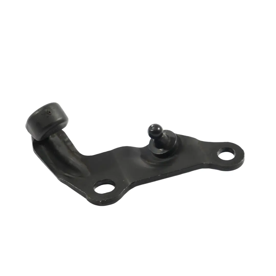 Soporte Trasero Izquierdo para BMW 2 F46 LCI Gran Tourer con número de pieza 7349457 BMW 2 F46 LCI Gran Tourer Soporte Trasero Izquierdo - SKU 7349457 - Número de pieza 7349457