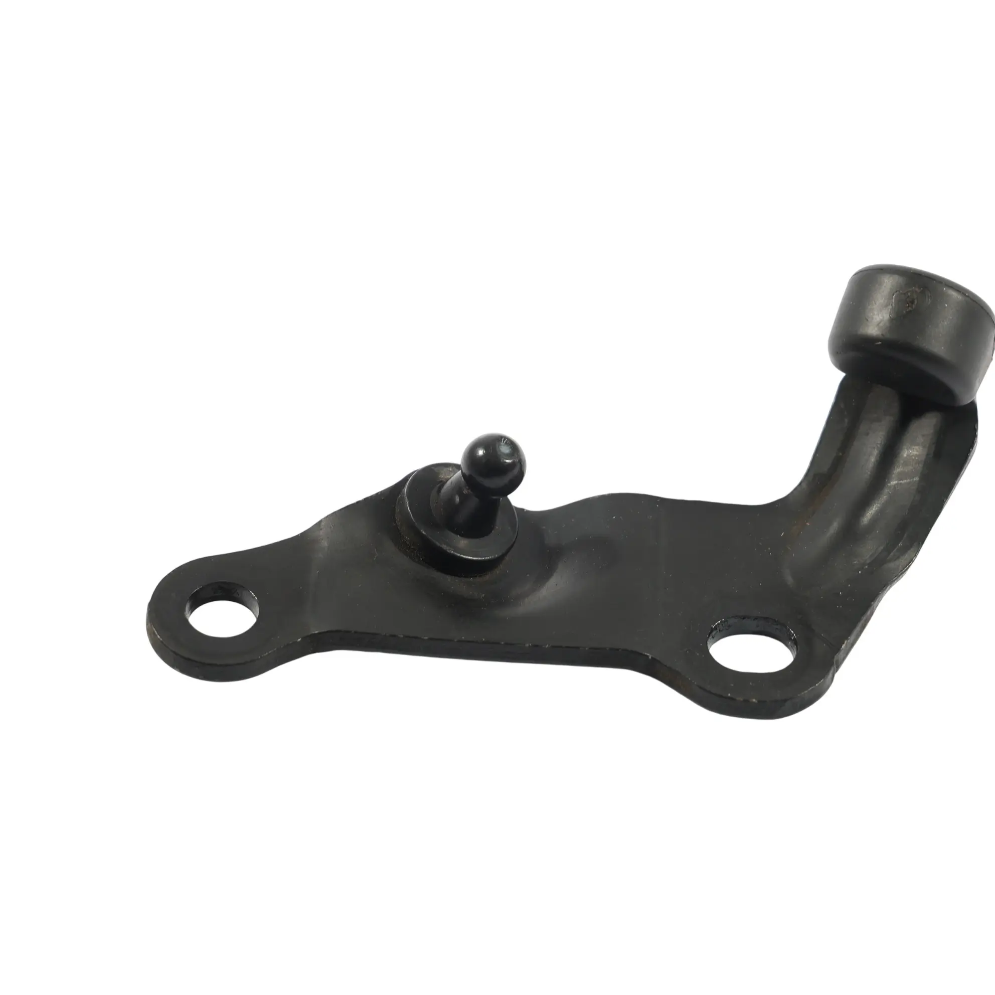 BMW Série 2 F46 LCI Gran Tourer Vérin À Gaz De Hayon Arrière Droit 7349458