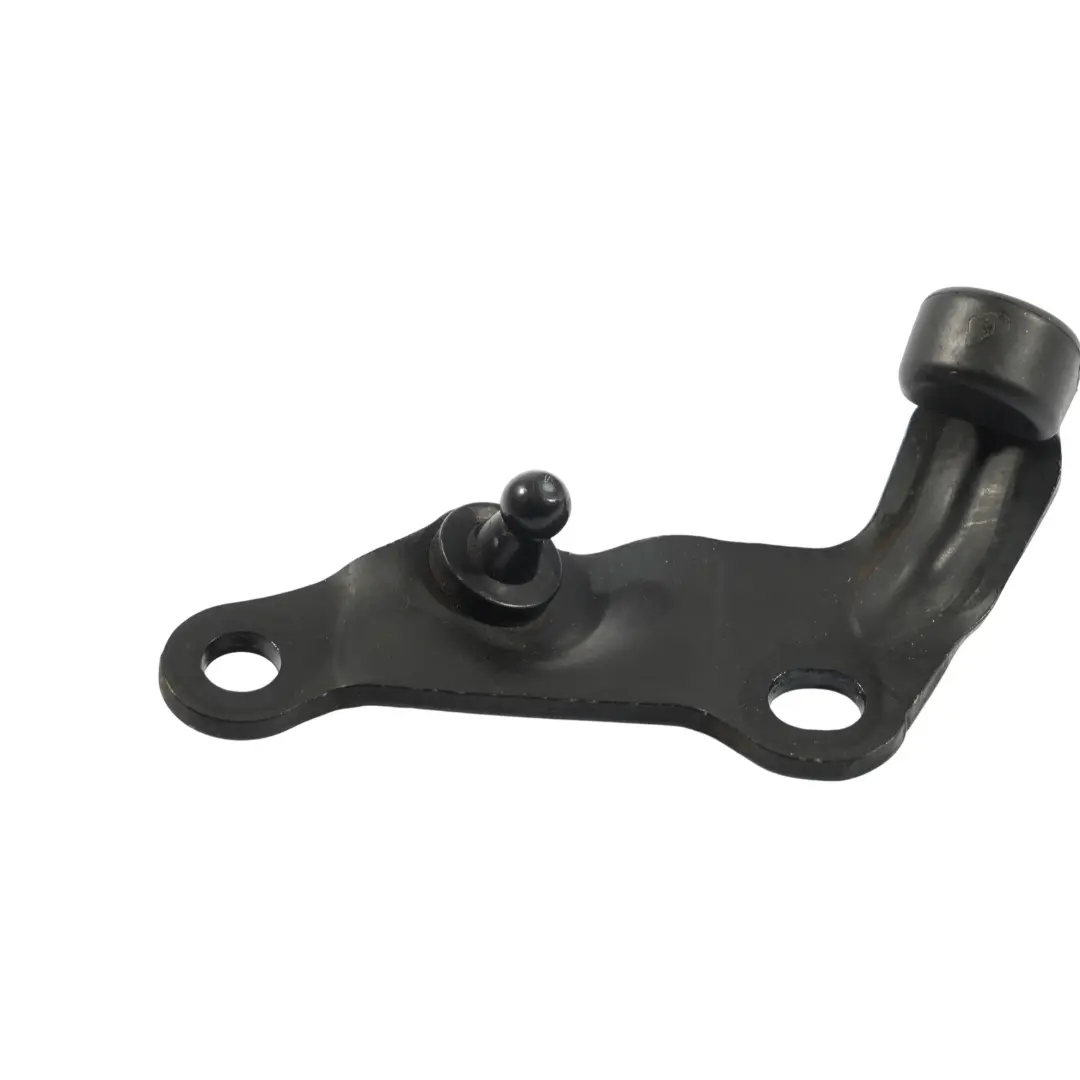 Zawias Klapy Bagażnika Tylny Prawy do BMW 2 F46 LCI Gran Tourer o numerze 7349458 BMW 2 F46 LCI Gran Tourer Zawias Klapy Bagażnika Tylny Prawy - SKU 7349458 - Numer Części 7349458