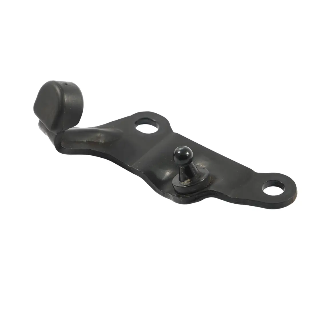 Amortiguador Gas Para Portón Trasero Derecho para BMW 2 F46 LCI Gran Tourer con número de pieza 7349458 BMW 2 F46 LCI Gran Tourer Amortiguador Gas Para Portón Trasero Derecho - SKU 7349458 - Número de pieza 7349458