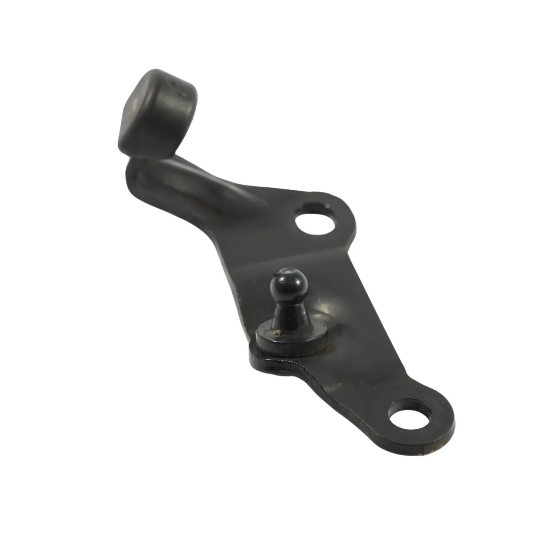 BMW Série 2 F46 LCI Gran Tourer Vérin À Gaz De Hayon Arrière Droit - SKU 7349458 - Numéro de pièce 7349458