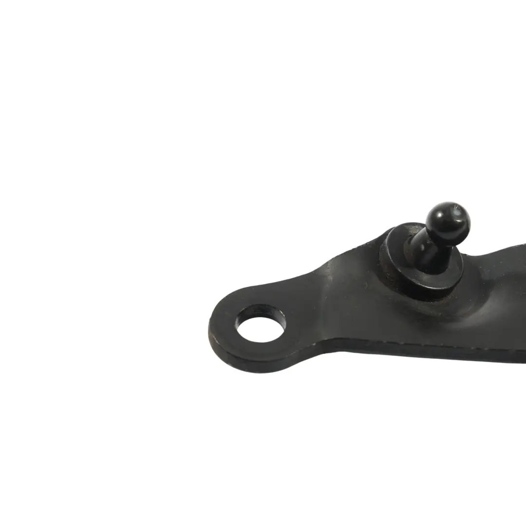 Portellone Posteriore Destro Molla Gas Puntone per BMW 2 F46 LCI Gran Tourer con numero di parte 7349458 BMW 2 F46 LCI Gran Tourer Portellone Posteriore Destro Molla Gas Puntone - SKU 7349458 - Numero di parte 7349458