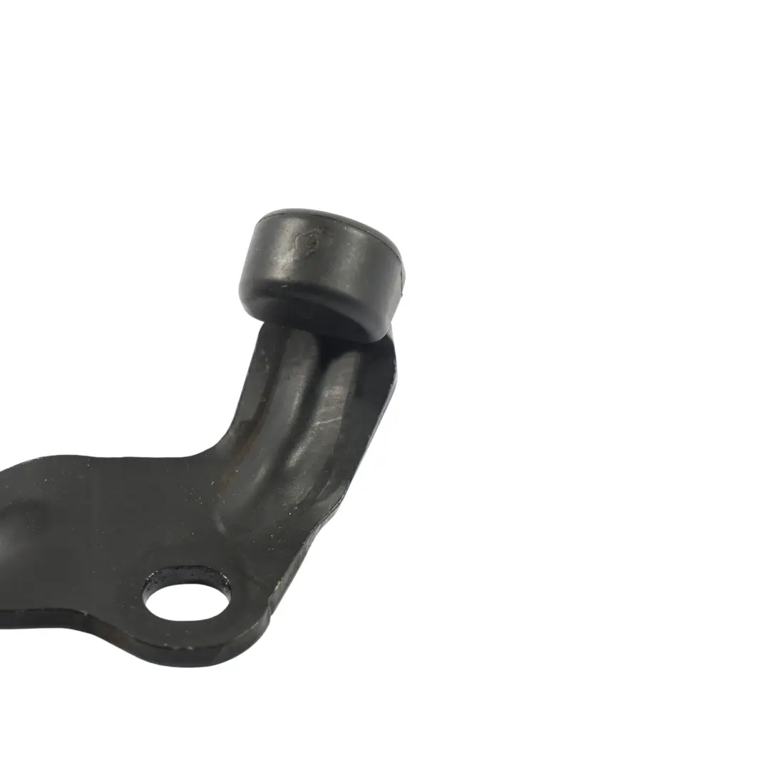 Zawias Klapy Bagażnika Tylny Prawy do BMW 2 F46 LCI Gran Tourer o numerze 7349458 BMW 2 F46 LCI Gran Tourer Zawias Klapy Bagażnika Tylny Prawy - SKU 7349458 - Numer Części 7349458