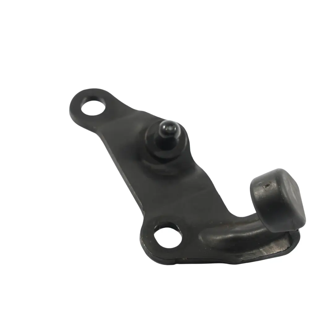 BMW Série 2 F46 LCI Gran Tourer Vérin À Gaz De Hayon Arrière Droit - SKU 7349458 - Numéro de pièce 7349458