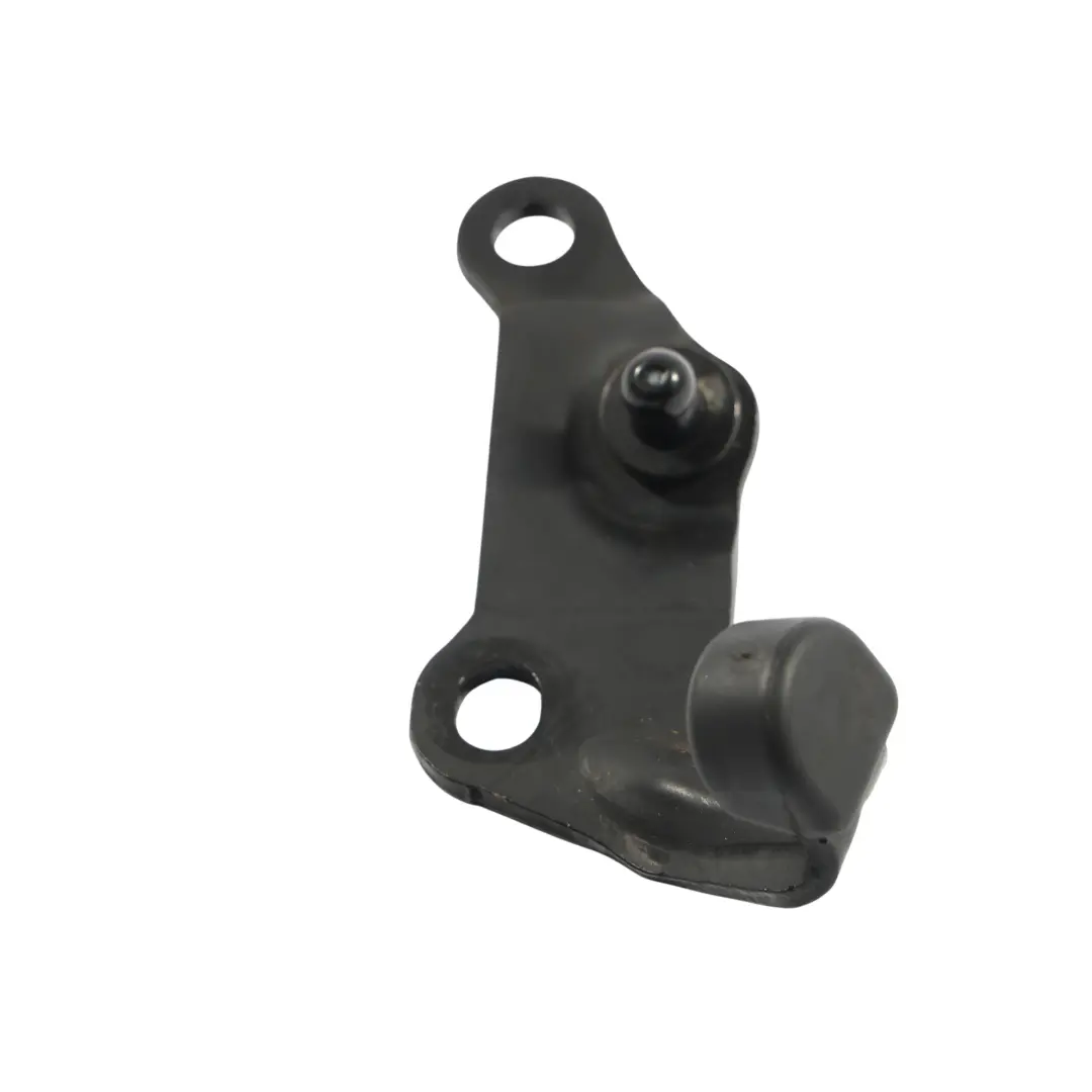 BMW 2 F46 LCI Gran Tourer Hinten Rechts Heckklappe Gasfeder Federbein - SKU 7349458 - Teilenummer 7349458