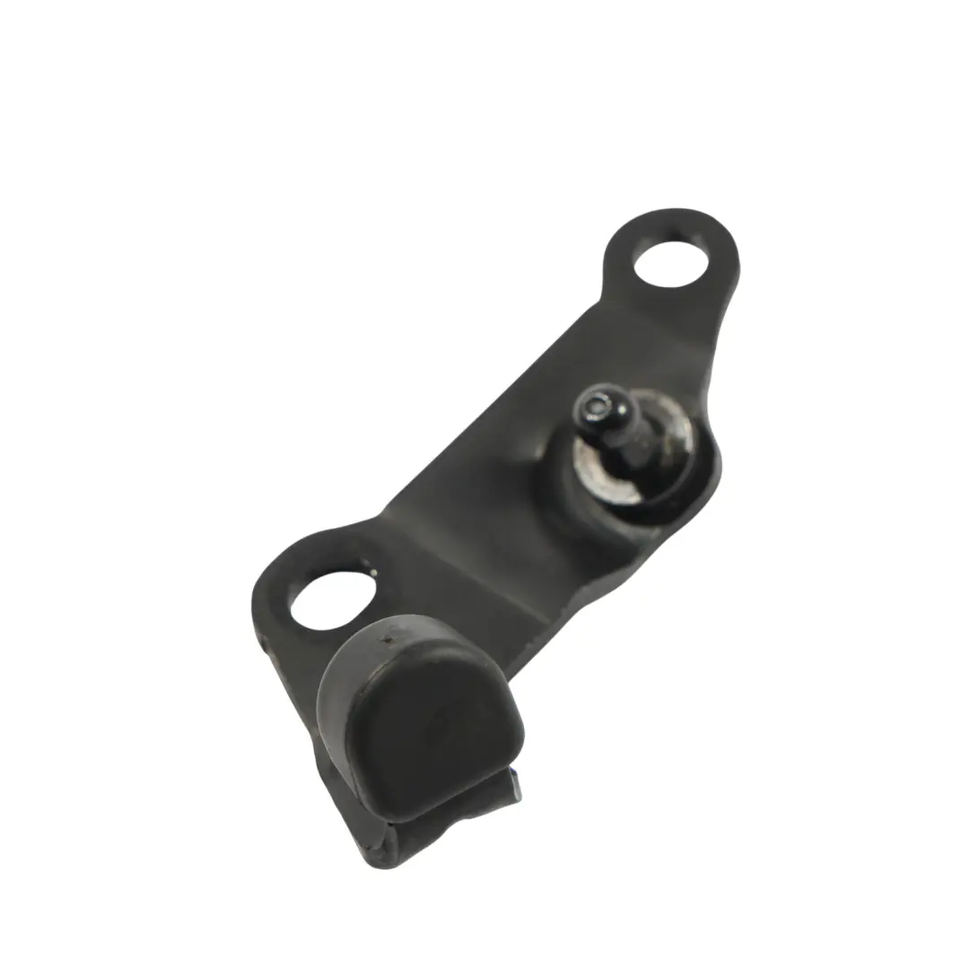 Série 2 F46 LCI Gran Tourer Vérin À Gaz De Hayon Arrière Droit pour BMW à propos du numéro de pièce 7349458 BMW Série 2 F46 LCI Gran Tourer Vérin À Gaz De Hayon Arrière Droit - SKU 7349458 - Numéro de pièce 7349458