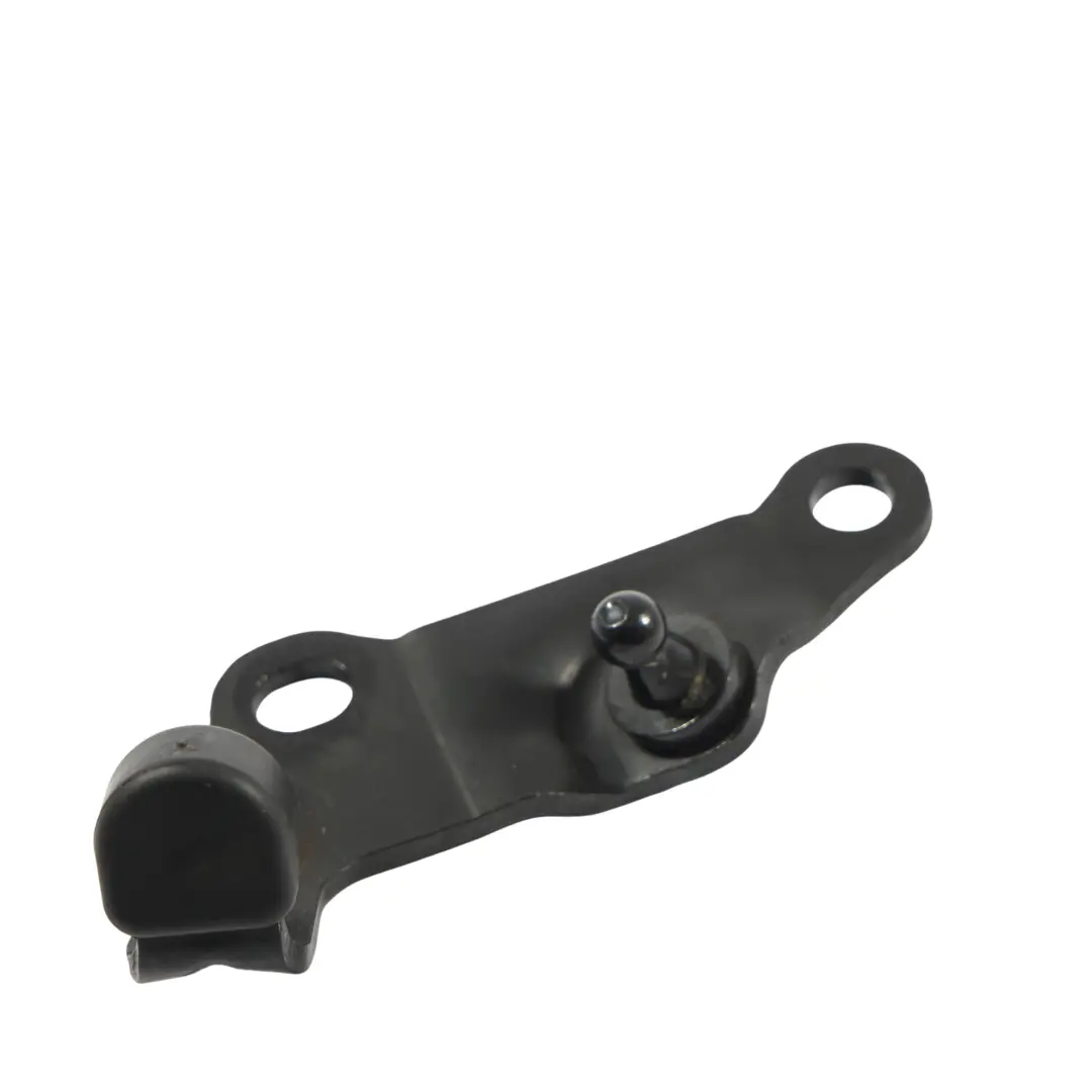 Hinten Rechts Heckklappe Gasfeder Federbein für BMW 2 F46 LCI Gran Tourer mit Teilenummer 7349458 BMW 2 F46 LCI Gran Tourer Hinten Rechts Heckklappe Gasfeder Federbein - SKU 7349458 - Teilenummer 7349458