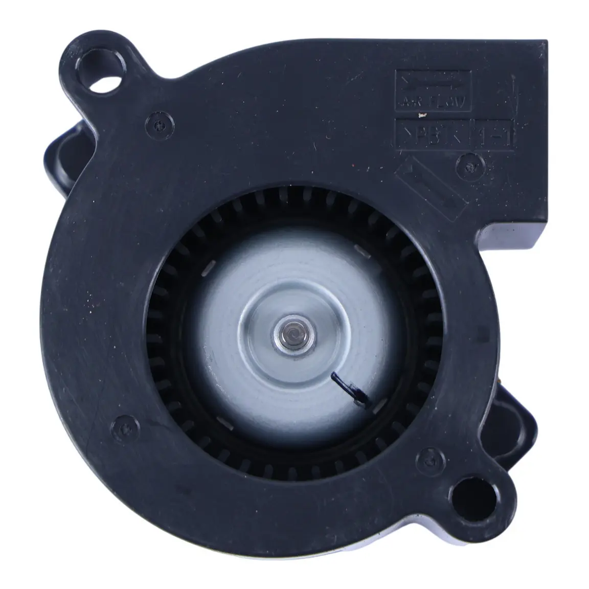 BMW F07 F10 F11 Headlight Headlamp LED Cooling Fan Left N/S 9MN011184