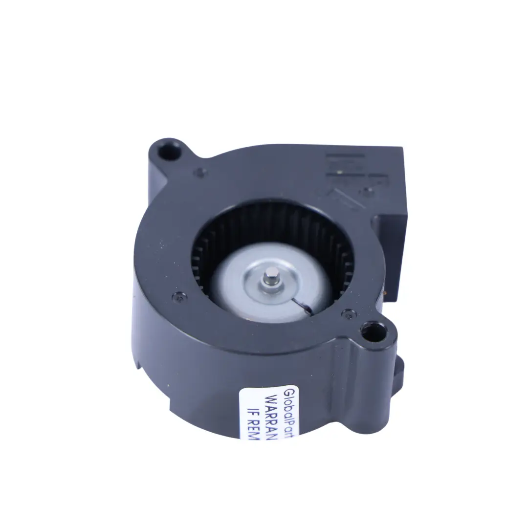 BMW F07 F10 F11 Ventilateur LED Refroidissement Phare Gauche 9MN011184 - SKU 7352479 - Numéro de pièce 7352479