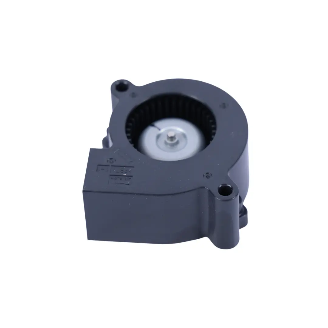 BMW F07 F10 F11 Wentylator Reflektora Led Lampy Lewy 9MN011184 - SKU 7352479 - Numer Części 7352479