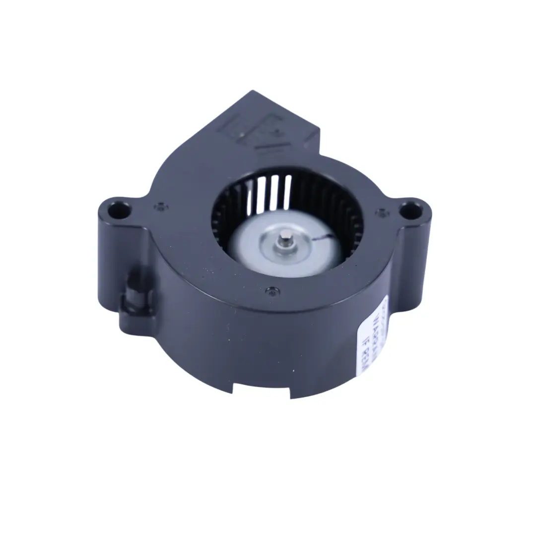 Scheinwerfer LED Kühlung Lüfter Links 9MN011184 für BMW F07 F10 F11 mit Teilenummer 7352479 BMW F07 F10 F11 Scheinwerfer LED Kühlung Lüfter Links 9MN011184 - SKU 7352479 - Teilenummer 7352479