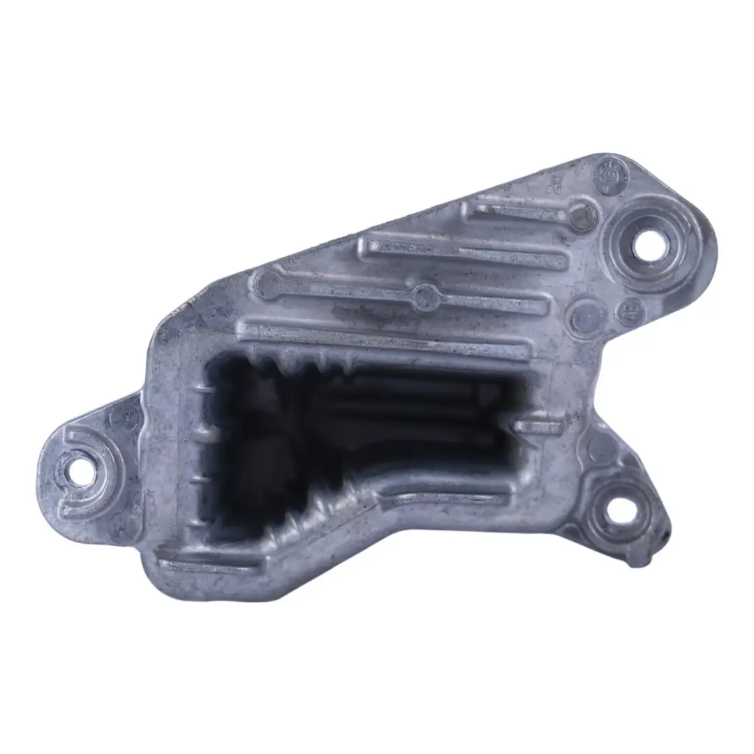 Scheinwerfer Led Modul Blinker Links für BMW F10 F11 LCI mit Teilenummer 7352553 BMW F10 F11 LCI Scheinwerfer Led Modul Blinker Links - SKU 7352553 - Teilenummer 7352553