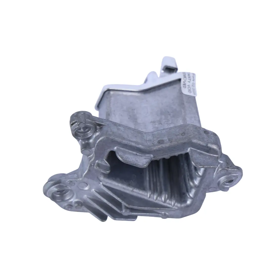 BMW F10 F11 LCI Headlight Led Module Turn Signal Indicator Left N/S - SKU 7352553 - Part number 7352553