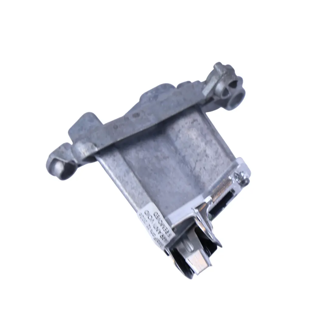 BMW F10 F11 LCI Módulo LED Faros Delanteros Intermitentes Izquierdos - SKU 7352553 - Número de pieza 7352553