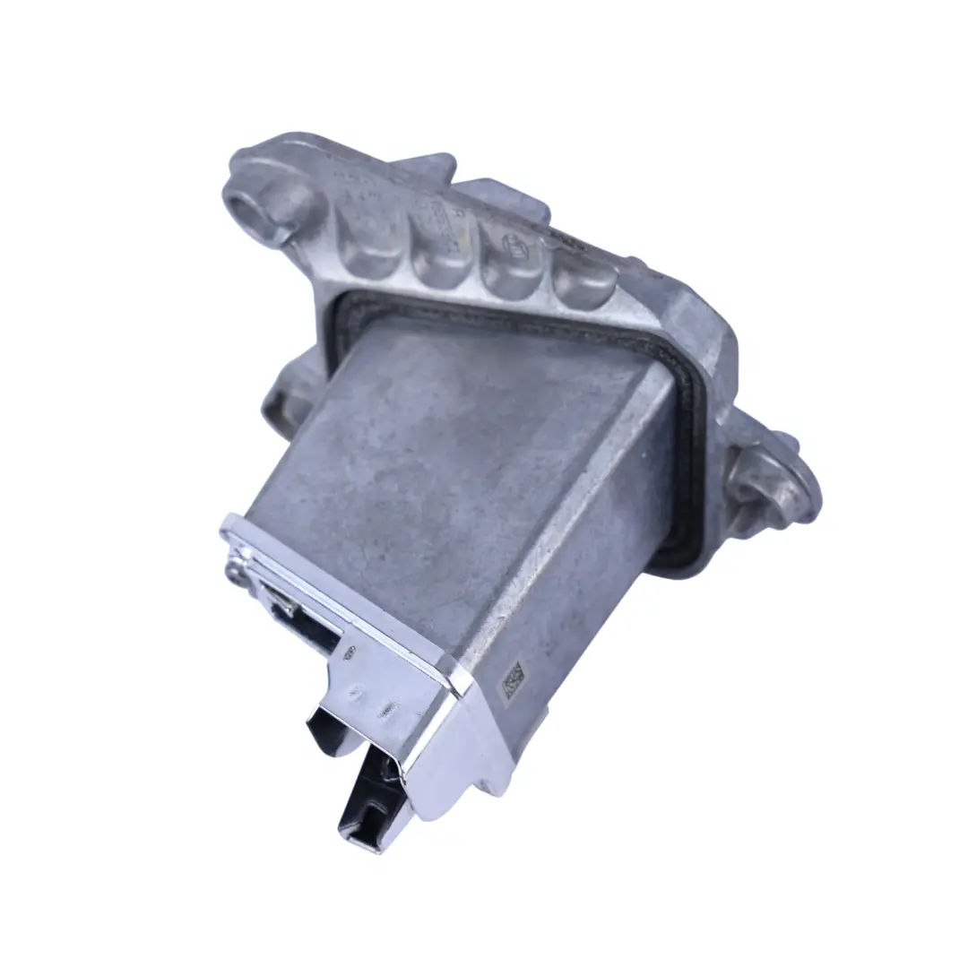 Scheinwerfer Led Modul Blinker Links für BMW F10 F11 LCI mit Teilenummer 7352553 BMW F10 F11 LCI Scheinwerfer Led Modul Blinker Links - SKU 7352553 - Teilenummer 7352553