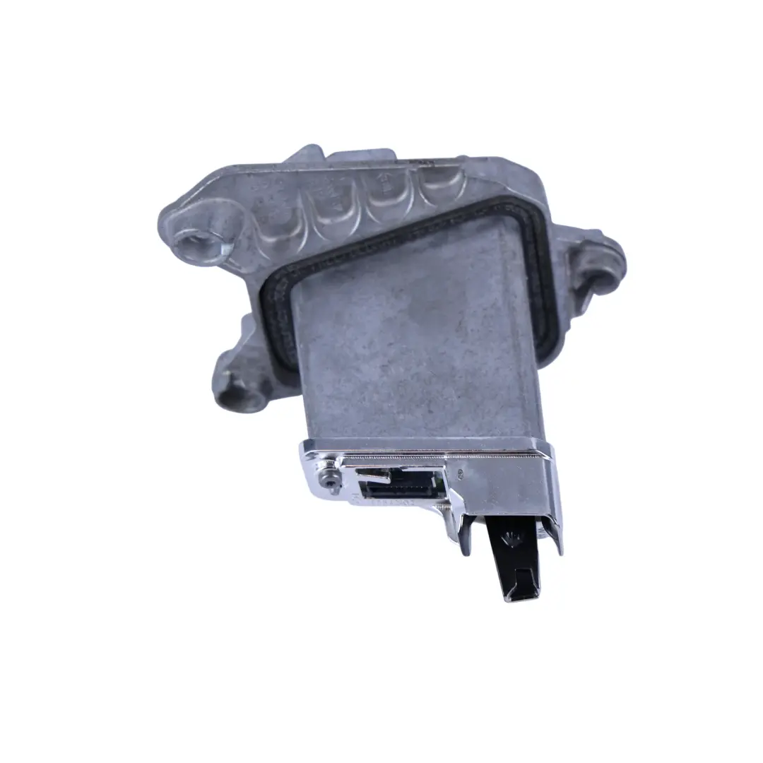 BMW F10 F11 LCI Modulo LED Faro Anteriore Indicatore Direzione Sinistro - SKU 7352553 - Numero di parte 7352553