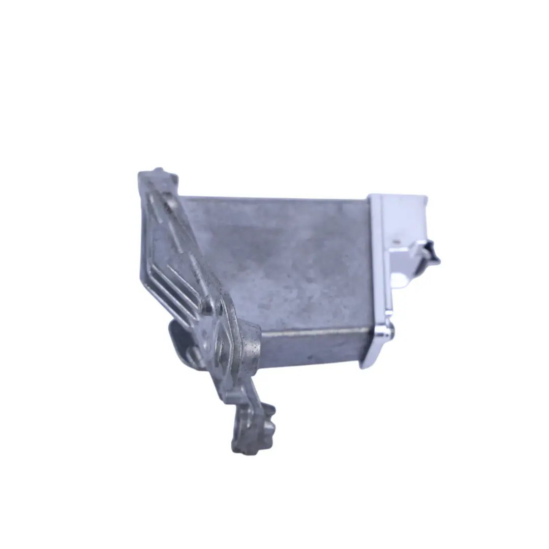 BMW F10 F11 LCI Scheinwerfer Led Modul Blinker Links - SKU 7352553 - Teilenummer 7352553