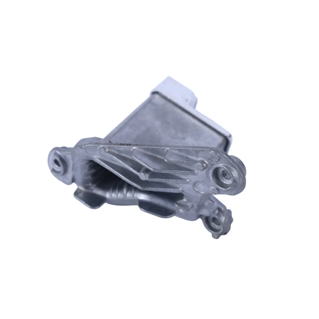 BMW F10 F11 LCI Módulo LED Faros Delanteros Intermitentes Izquierdos - SKU 7352553 - Número de pieza 7352553