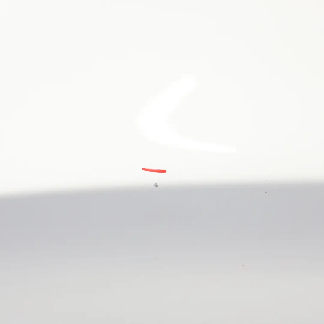 Tür Vorne Links Alpinweiss 3 Weiss - 300 für BMW X3 F25 mit Teilenummer 7355803 BMW X3 F25 Tür Vorne Links Alpinweiss 3 Weiss - 300 - SKU 7355803-AW2 - Teilenummer 7355803