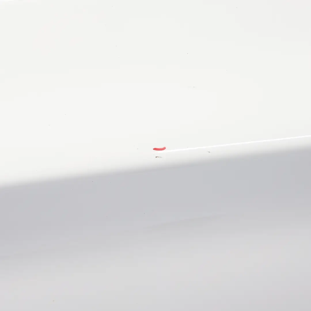 Gauche Alpinweiss Blanc Alpin 3 - 300 pour BMW X3 F25 Porte Avant à propos du numéro de pièce 7355803 BMW X3 F25 Porte Avant Gauche Alpinweiss Blanc Alpin 3 - 300 - SKU 7355803-AW2 - Numéro de pièce 7355803