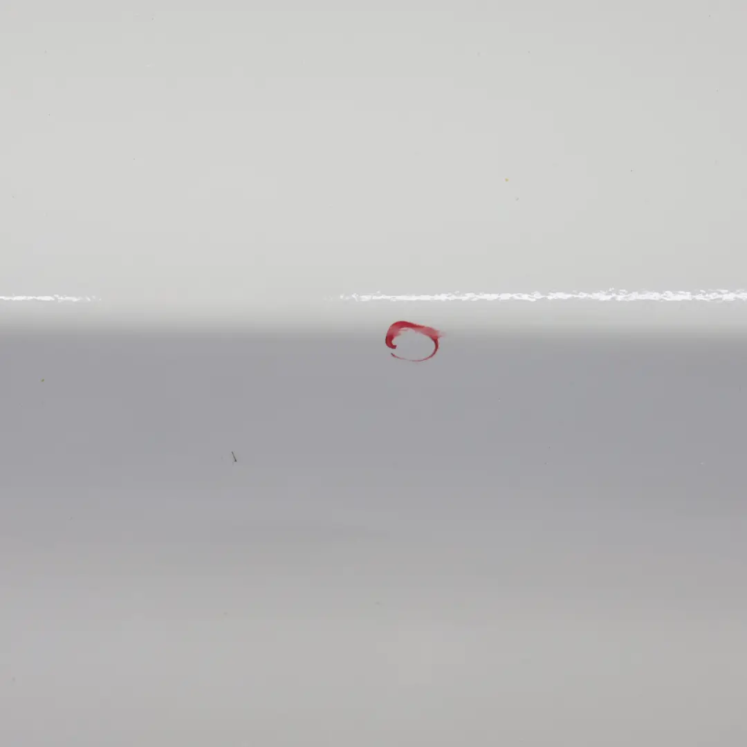 Puerta Delantera Izquierda Alpinweiss Blanco Alpino 3 - 300 para BMW X3 F25 con número de pieza 7355804 BMW X3 F25 Puerta Delantera Izquierda Alpinweiss Blanco Alpino 3 - 300 - SKU 7355804-AW - Número de pieza 7355804