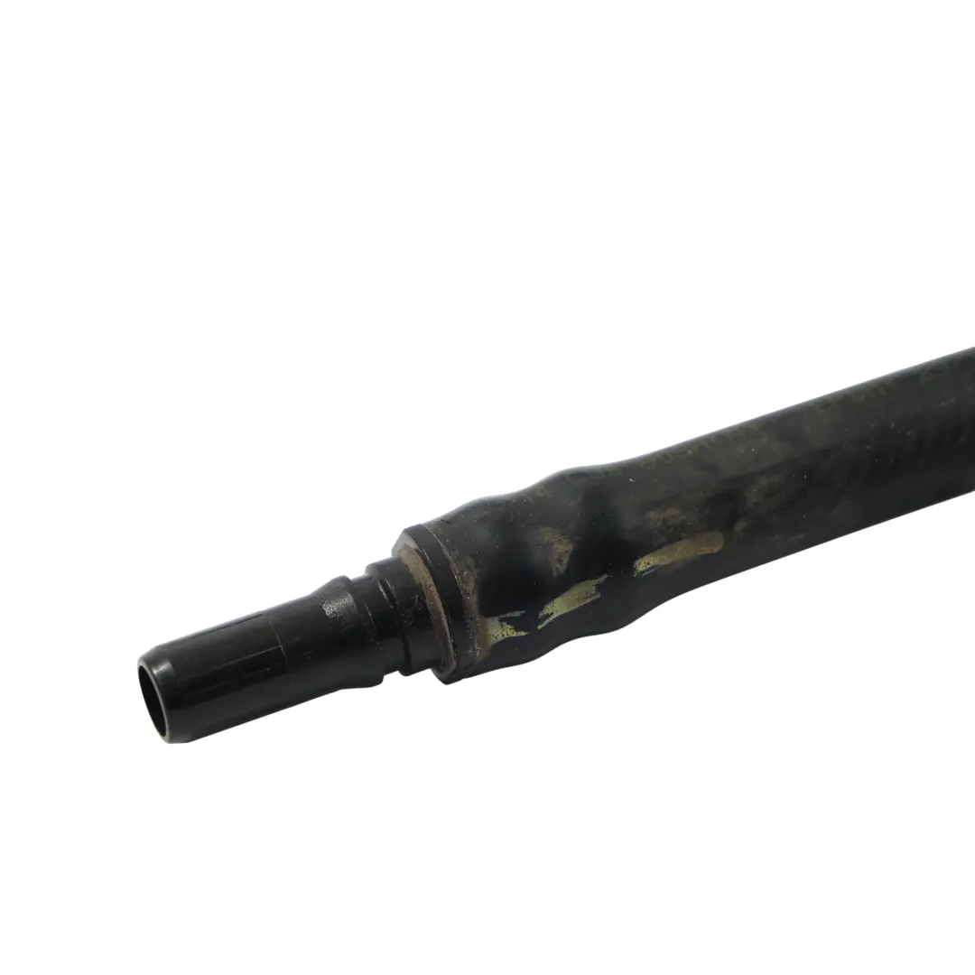 Faro Pulizia Sistema Lavaggio Ugello Tubo Linea per BMW X3 F25 con numero di parte 7357005 BMW X3 F25 Faro Pulizia Sistema Lavaggio Ugello Tubo Linea - SKU 7357005-1 - Numero di parte 7357005