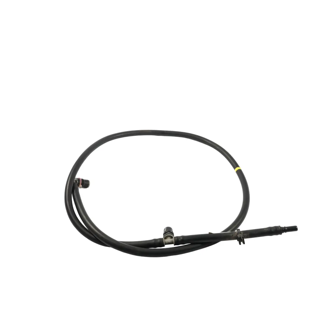 BMW X3 F25 Wąż Rura Przewód Spryskiwaczy Reflektorów - SKU 7357005-1 - Numer Części 7357005
